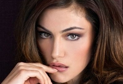 遂寧市中心醫(yī)院整形美容科有哪些特色項(xiàng)目？值得去嗎？