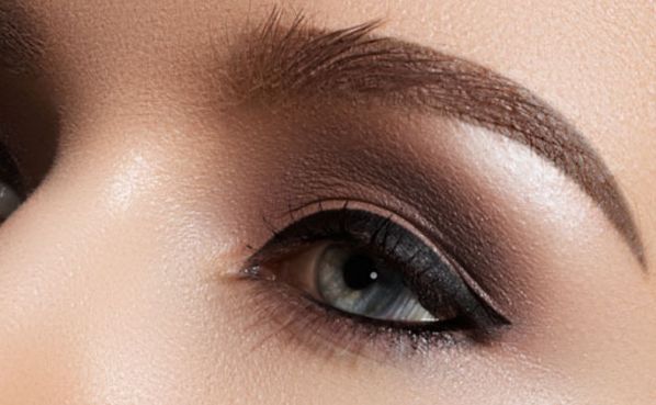 杭州維多利亞劉中策醫(yī)生，打破鼻子需求醫(yī)生成功案例盤點