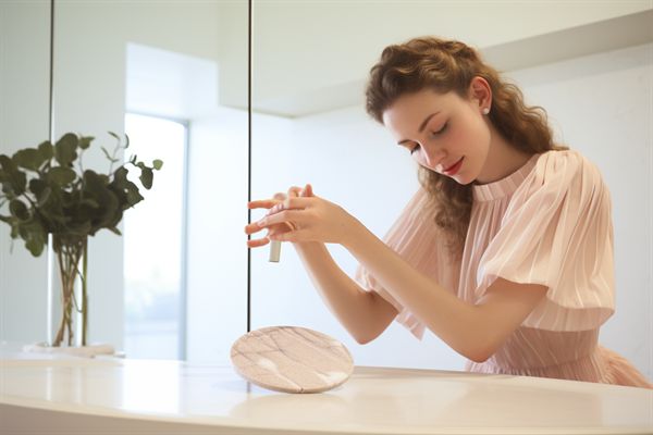 杭州瑪莉亞婦產(chǎn)醫(yī)院美容科價目表及評價曝光！想了解美容服務(wù)價格、醫(yī)院優(yōu)勢？追求美麗的你必看！