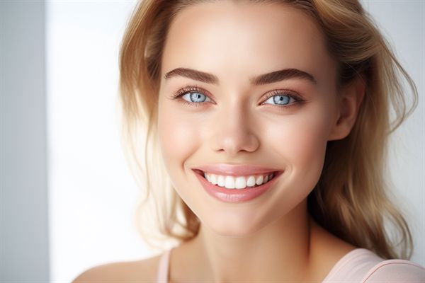 長(zhǎng)春中妍奧拉克醫(yī)學(xué)美容醫(yī)院的信譽(yù)如何？服務(wù)價(jià)格合理嗎？