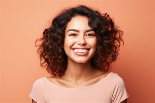 解決冬季洗頭問題，告別誤區(qū)，做正確選擇