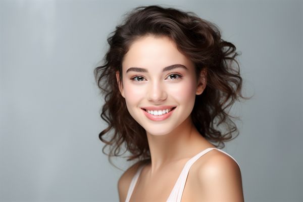 哈爾濱諾依美醫(yī)療美容門診部真實可靠嗎？專家醫(yī)師、獨特項目、價格反饋詳解！