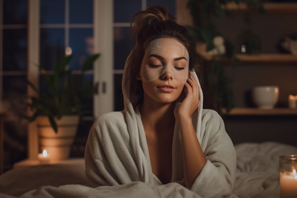 吉林厚唇醫(yī)院綜合排行 銘譽收費實惠技術(shù)專業(yè)