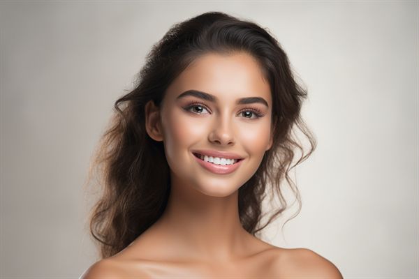 南寧市整形醫(yī)院絕佳排行榜，醫(yī)院綻放魅力