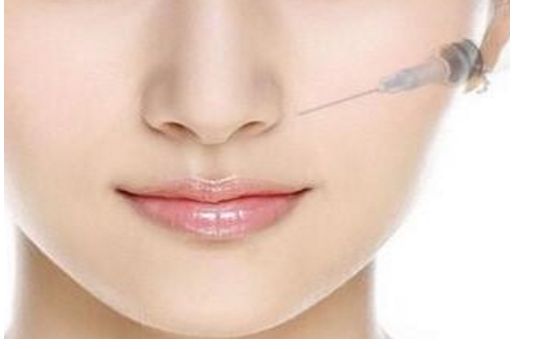 廣州曙光醫(yī)院：揭秘失敗修復大師，令人矚目的修復案例曝光