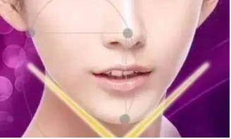 廣州中山眼科醫(yī)院雙眼皮手術價格及醫(yī)生案例調(diào)研