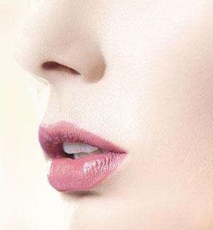 北京頂級(jí)雙眼皮修復(fù)專家排行釋放！七位靠譜醫(yī)生名單曝光