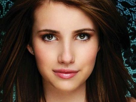 臺州2023年熱門吸脂醫(yī)生排行榜揭曉！專家點評+服務收費曝光！