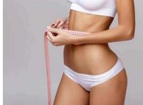 盤點(diǎn)西安綜合整形醫(yī)療機(jī)構(gòu)，這三家醫(yī)院值得您的關(guān)注