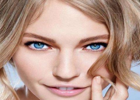 2023年焦點(diǎn)！揭秘最受矚目的10位整形領(lǐng)域網(wǎng)紅醫(yī)生