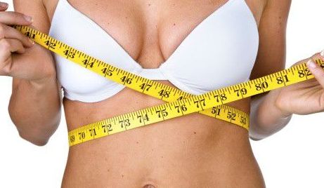 想嘗試雙眼皮？看看張成春的個(gè)人雙眼皮整形過程！