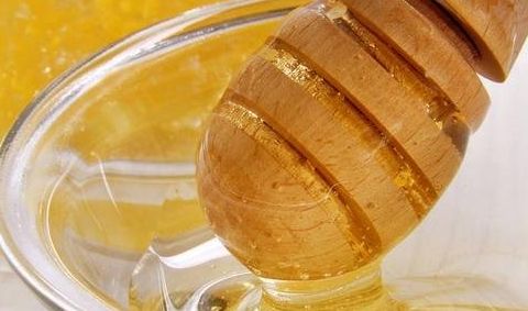 岑瑛雙眼皮——細微改變，妙出時尚魅力