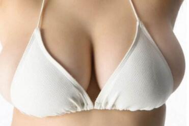 上海皮膚整形醫(yī)院匯總前十，德琳、百達麗、盈美優(yōu)勢明顯，拿下前三，你選擇哪家就醫(yī)呢？