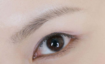 長(zhǎng)虹醫(yī)院吸脂效果好嗎？探尋醫(yī)美整形背后的真相