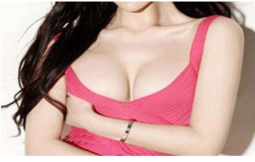 杭州市一名受歡迎的雙眼皮醫(yī)師的情況如何？就診時(shí)間｜真實(shí)的雙眼皮案例分享