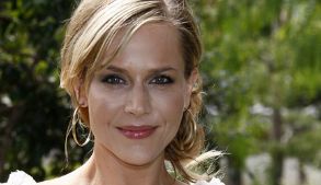 優(yōu)秀的佛山中醫(yī)院美容皮膚科醫(yī)生推薦，有哪幾位醫(yī)師技術(shù)過(guò)硬？