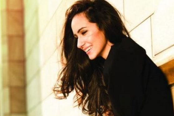 哪家蘇州美容醫(yī)院祛斑最受歡迎？排行榜前八強(qiáng)人氣推薦！康美好評奪魁壟斷市場！