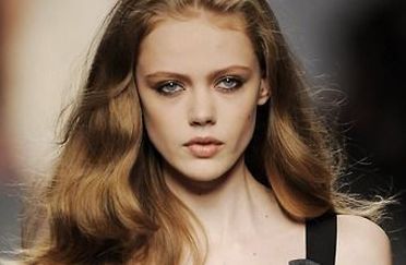 南京哪些醫(yī)生在做假體隆胸方面具備專業(yè)實(shí)力？看看這份七位靠譜醫(yī)生名單！