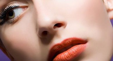 倪鋒醫(yī)生的拉皮技術(shù)如何？案例分享實(shí)際體驗(yàn)