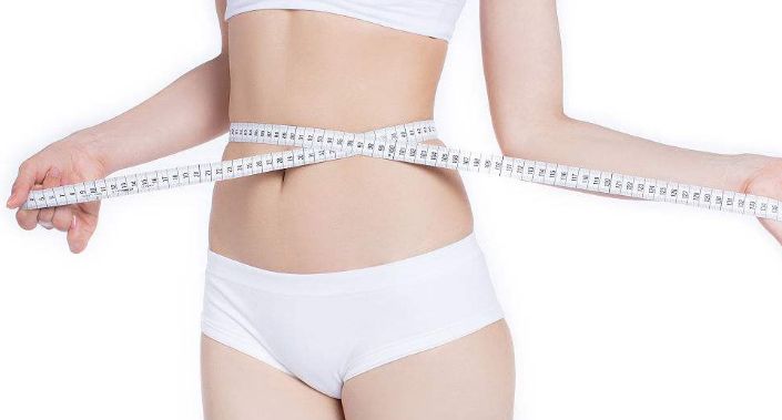 南京美容機構(gòu)為大胸妹子打造完美曲線，一技之長鼎力推崇