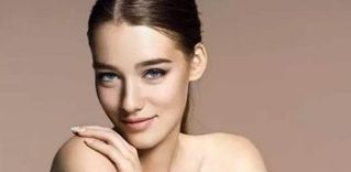 北京德和誠口腔診所療法實力揭秘！專家團隊受贊譽！種植牙效果獨樹一幟！案例分享！