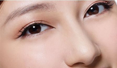 成都最熱門(mén)的脂肪填充專(zhuān)家名單公布！領(lǐng)銜的五位醫(yī)師揭秘！