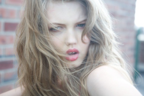 鄭州中植植發(fā)醫(yī)院真的靠譜嗎？技術(shù)水平和醫(yī)生推薦如何評(píng)價(jià)？