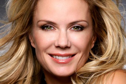 福州整容圈口碑醫(yī)師評(píng)選揭曉！七位贊譽(yù)不斷醫(yī)生推崇備至，一覽無(wú)余！