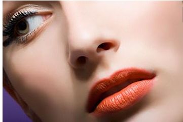 成都美萊醫(yī)院備受矚目的專家團(tuán)隊(duì)及項(xiàng)目?jī)?yōu)勢(shì)揭秘