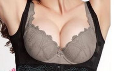 徐州整鼻醫(yī)生專家盛名迭起，技術(shù)高超口碑極佳！