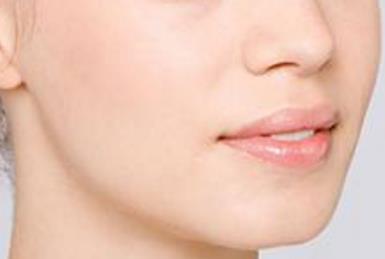 延安嘉禾醫(yī)療美容門診部值得信賴嗎？醫(yī)院醫(yī)生技術(shù)可靠嗎？顧客評價如何？