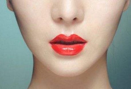 重慶頗負盛名的整容醫(yī)院，您可參考四家公立醫(yī)療機構！