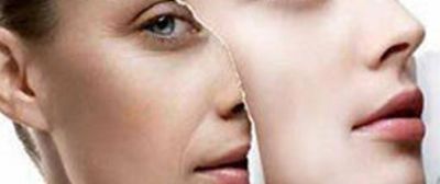 北京安貞醫(yī)院醫(yī)生真的靠譜嗎？醫(yī)生口碑怎么樣，技術(shù)水平如何呢？