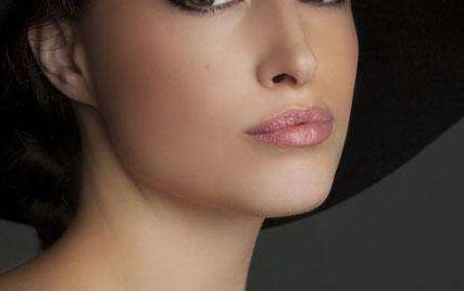 上海第九人民醫(yī)院整形手術(shù)費用一覽表醫(yī)師團(tuán)隊實力+個人專業(yè)成就