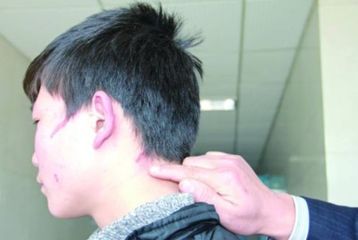 貴陽市有哪些受歡迎的整容醫(yī)院？這幾家醫(yī)院口碑不錯(cuò)!