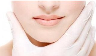 上海頂尖植發(fā)專家排行榜公開！矚目名單脫穎而出！