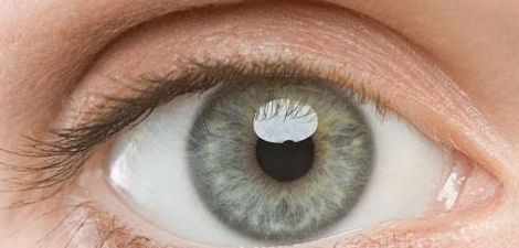 石家莊省二院皮膚美容科的醫(yī)生，滿意度頗高的幾位專家先容