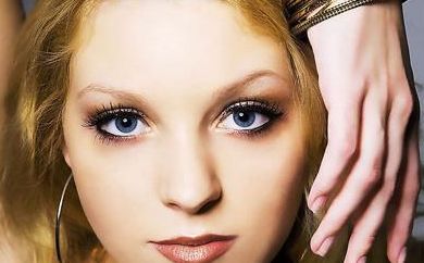 上海第九人民醫(yī)院主治專家錢云良的醫(yī)療才能和特點值得關(guān)注