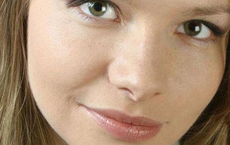 廣州珠江醫(yī)院面部脂肪填充：醫(yī)學界2023熱門整容選擇