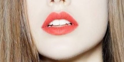 【熱議】深圳整容醫(yī)生排行榜！這幾位醫(yī)生流行，專(zhuān)業(yè)有實(shí)力！