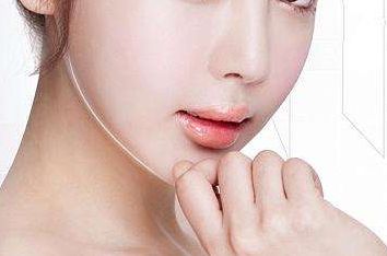 深圳有哪些備受贊譽(yù)的雙眼皮整容醫(yī)生？看看行業(yè)內(nèi)備受尊重的專家名單