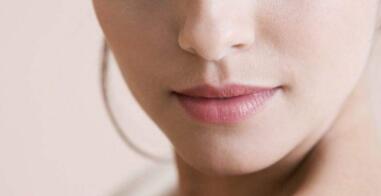 安慶市人民醫(yī)院整形美容中心的醫(yī)生技術(shù)優(yōu)秀嗎？哪些項(xiàng)目是他們的擅長(zhǎng)項(xiàng)目？