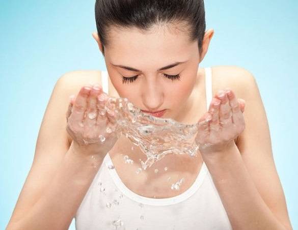 哪家滁州美容醫(yī)院口碑好？哪家機(jī)構(gòu)價(jià)格明細(xì)清晰？