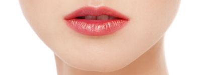 唐新輝整形美容的鼻子效果如何？專業(yè)醫(yī)生的技術(shù)怎樣？附價格表供參考