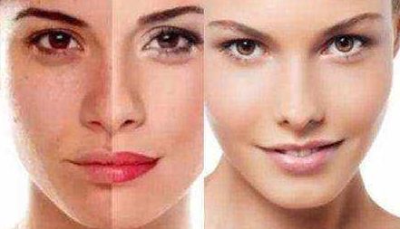 何晉龍和邱立東哪個技術(shù)在線做得更好？磨骨技術(shù)大比拼，讓你心動不已！等你來了解！