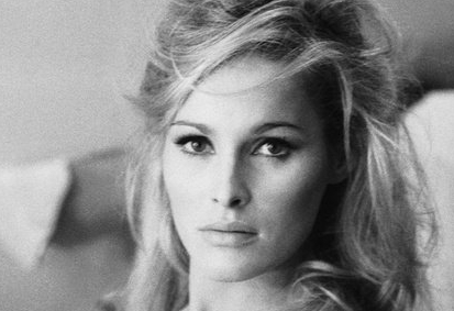 合肥國仁皮膚病醫(yī)院醫(yī)學(xué)美容中心真的那么好嗎？靠譜嗎？