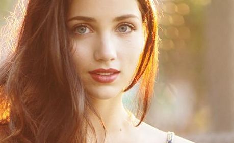 南京比較好的隆鼻醫(yī)院排名-專業(yè)婦幼保健院、華美集團(tuán)、南醫(yī)科大友誼等受關(guān)注