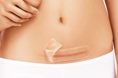 上海九院資深技術(shù)專家羅旭松：雙眼皮修復(fù)獨(dú)家揭秘，專業(yè)實(shí)力備受追捧！