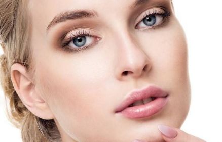 成都譚超醫(yī)師，解讀軍大醫(yī)院美容科，各方案術(shù)后效果客戶反饋回顧