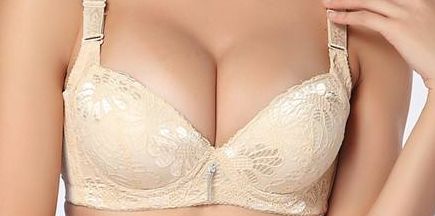 大膽揭秘胡華新雙眼皮整形價(jià)格，詳細(xì)介紹就診醫(yī)院及微創(chuàng)案例！